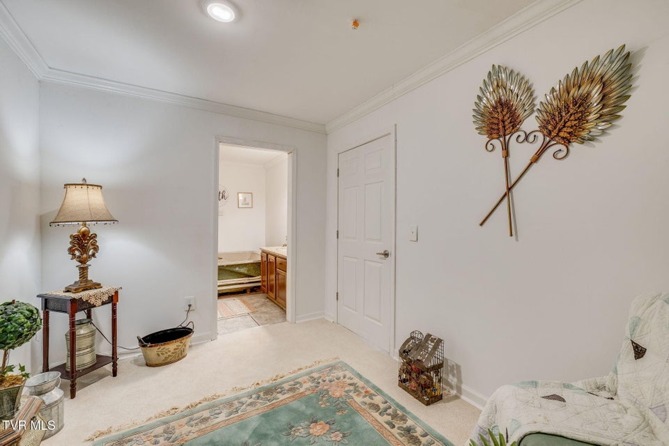 Photo #58: 1404 Van Oaks Drive