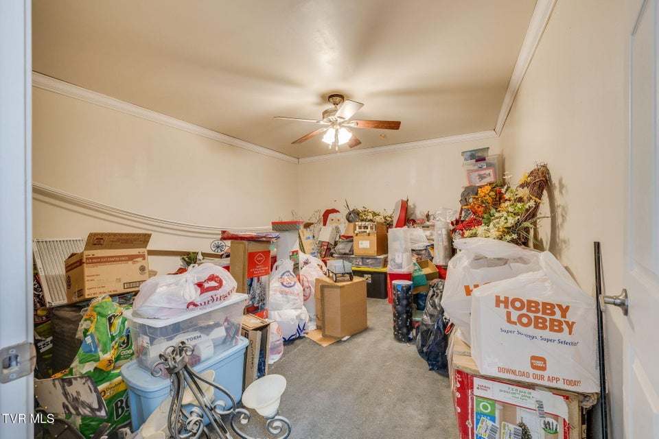 Photo #60: 1404 Van Oaks Drive