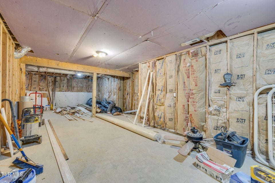 Photo #61: 1404 Van Oaks Drive