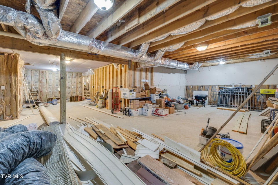 Photo #62: 1404 Van Oaks Drive