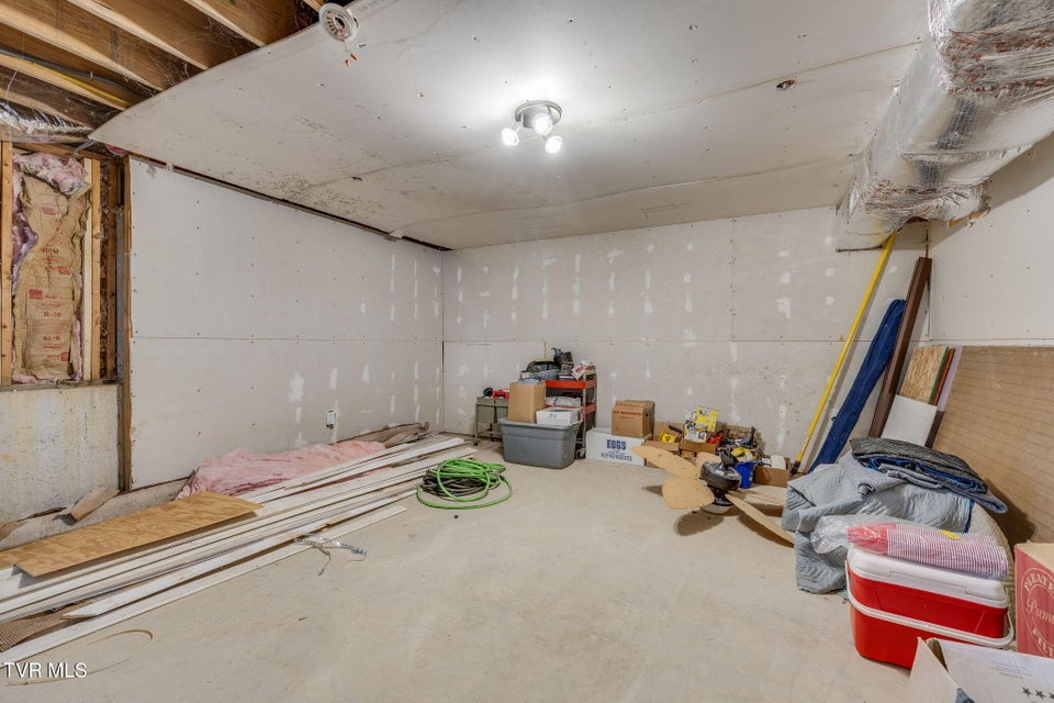 Photo #64: 1404 Van Oaks Drive