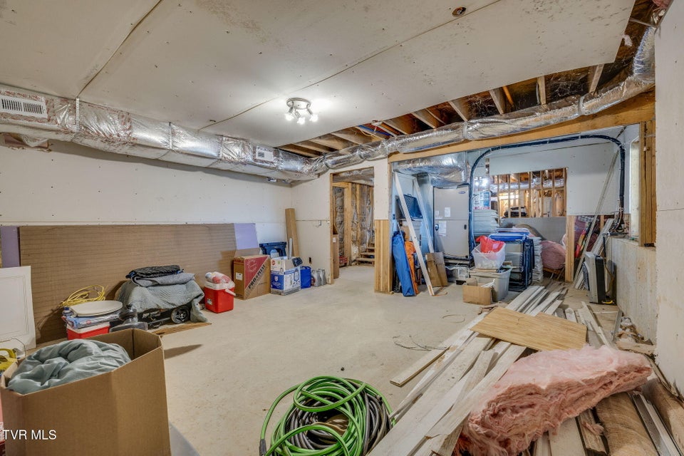 Photo #65: 1404 Van Oaks Drive