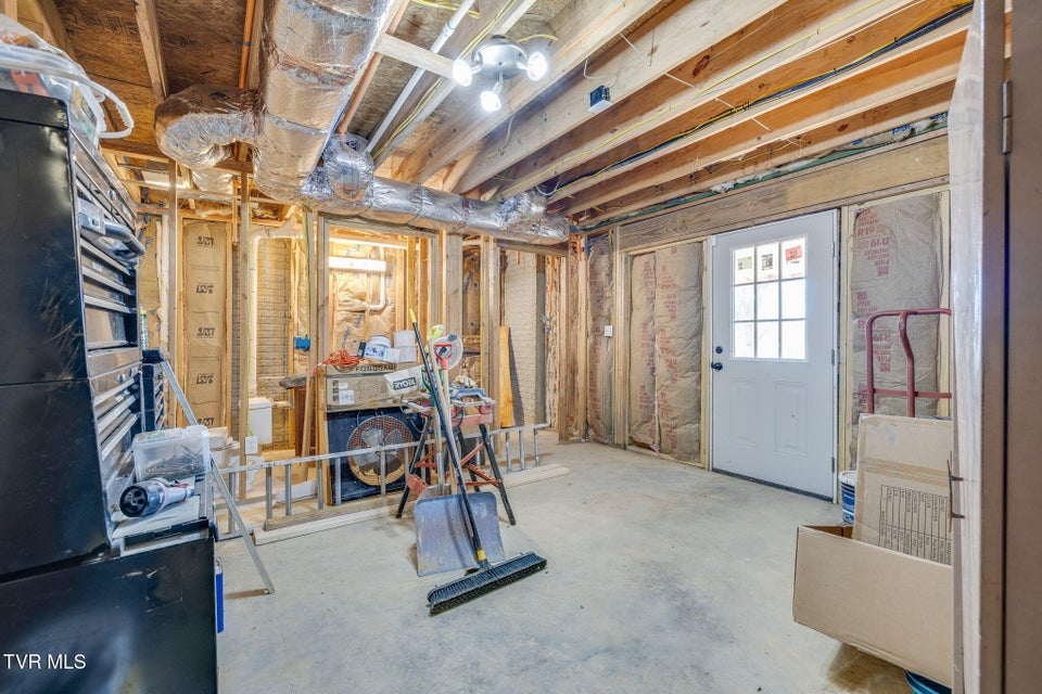 Photo #66: 1404 Van Oaks Drive