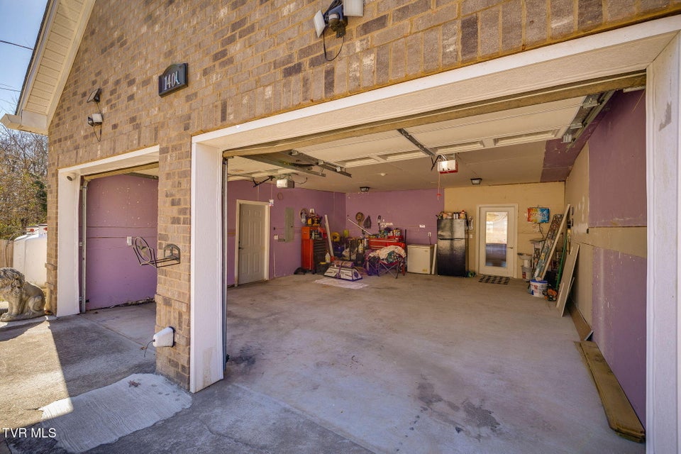 Photo #67: 1404 Van Oaks Drive