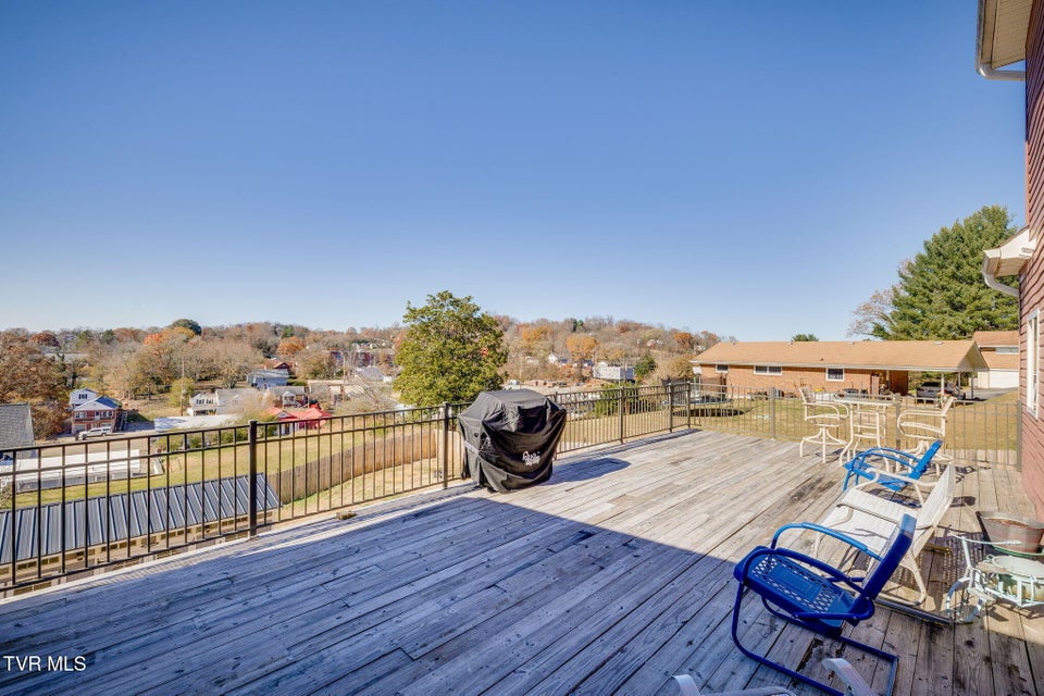 Photo #68: 1404 Van Oaks Drive