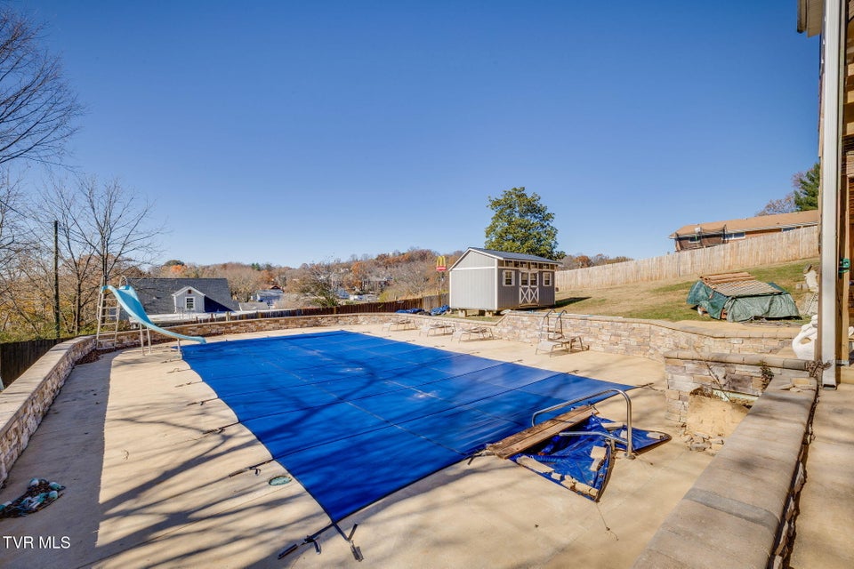 Photo #69: 1404 Van Oaks Drive