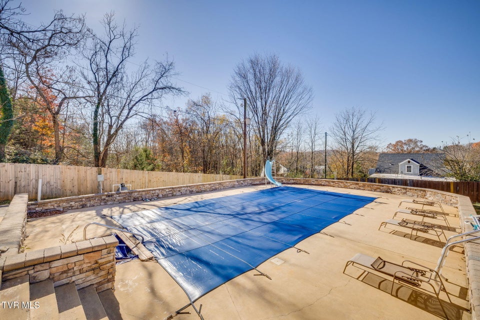 Photo #70: 1404 Van Oaks Drive