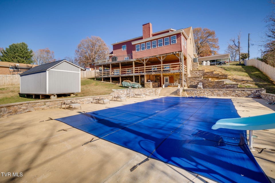 Photo #71: 1404 Van Oaks Drive