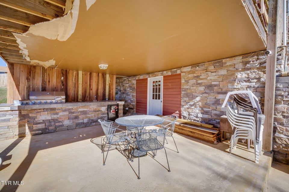 Photo #72: 1404 Van Oaks Drive