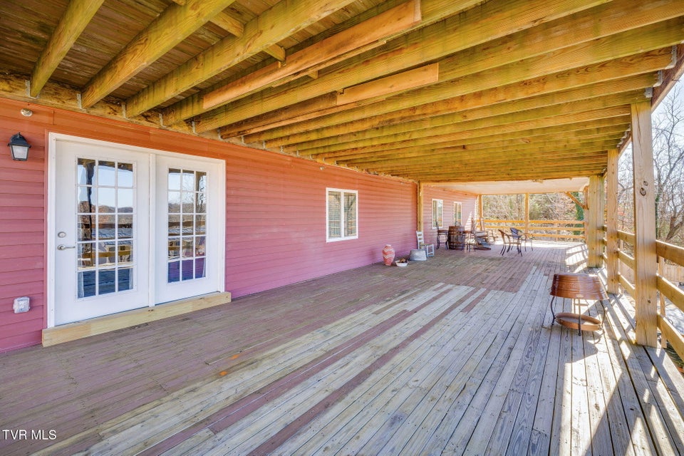 Photo #73: 1404 Van Oaks Drive