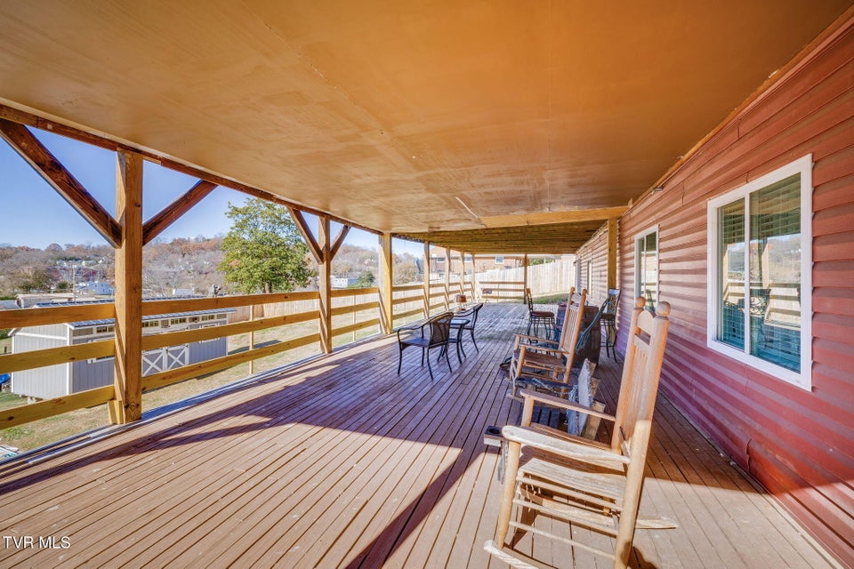 Photo #74: 1404 Van Oaks Drive