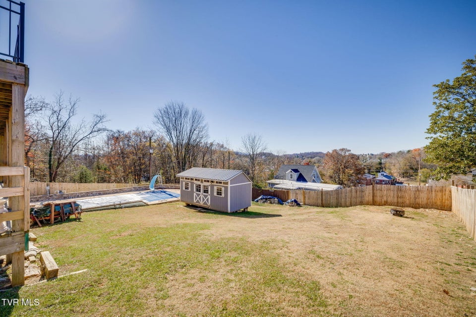 Photo #75: 1404 Van Oaks Drive