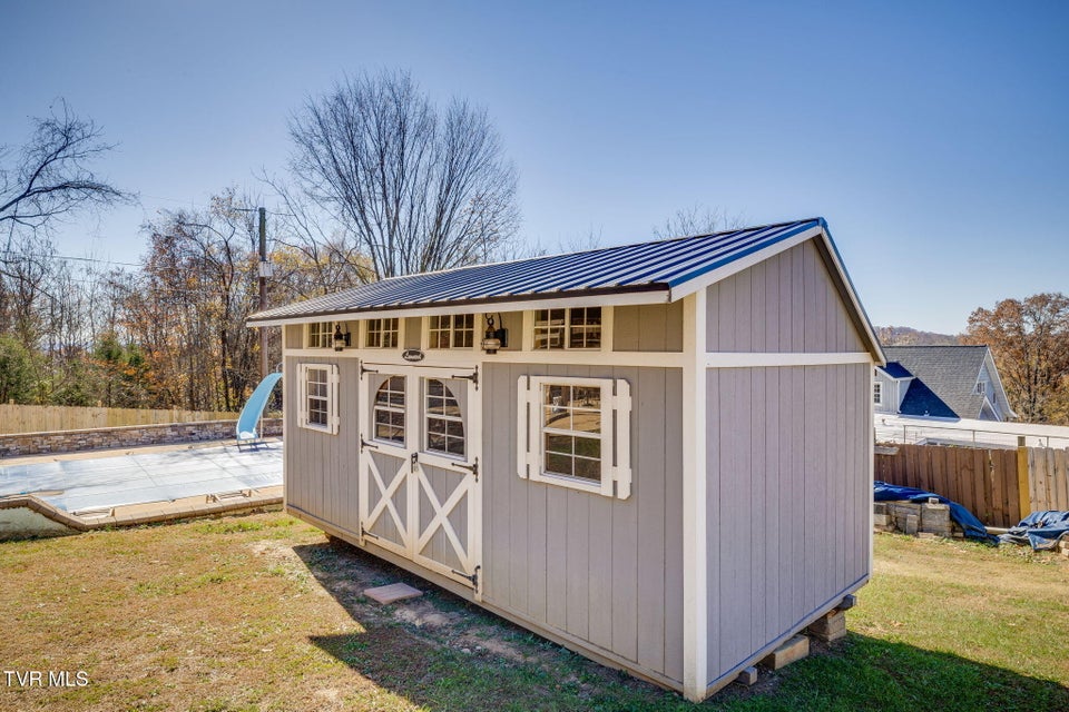 Photo #76: 1404 Van Oaks Drive