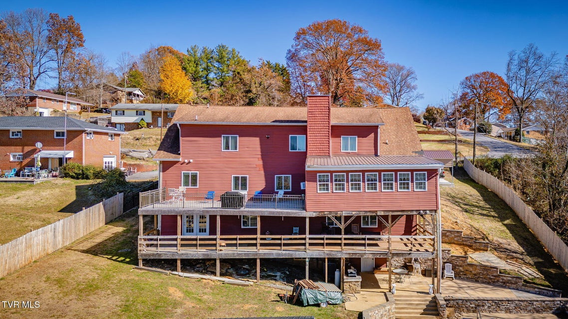 Photo #77: 1404 Van Oaks Drive