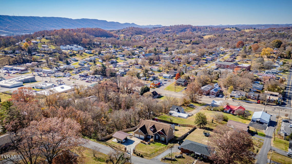 Photo #79: 1404 Van Oaks Drive