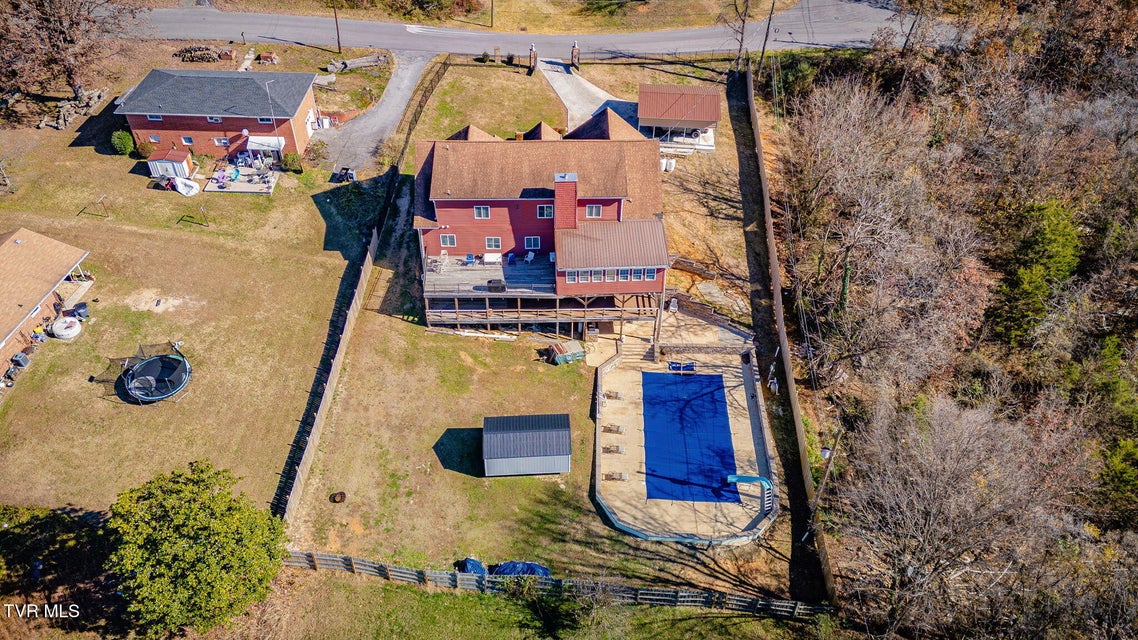 Photo #81: 1404 Van Oaks Drive