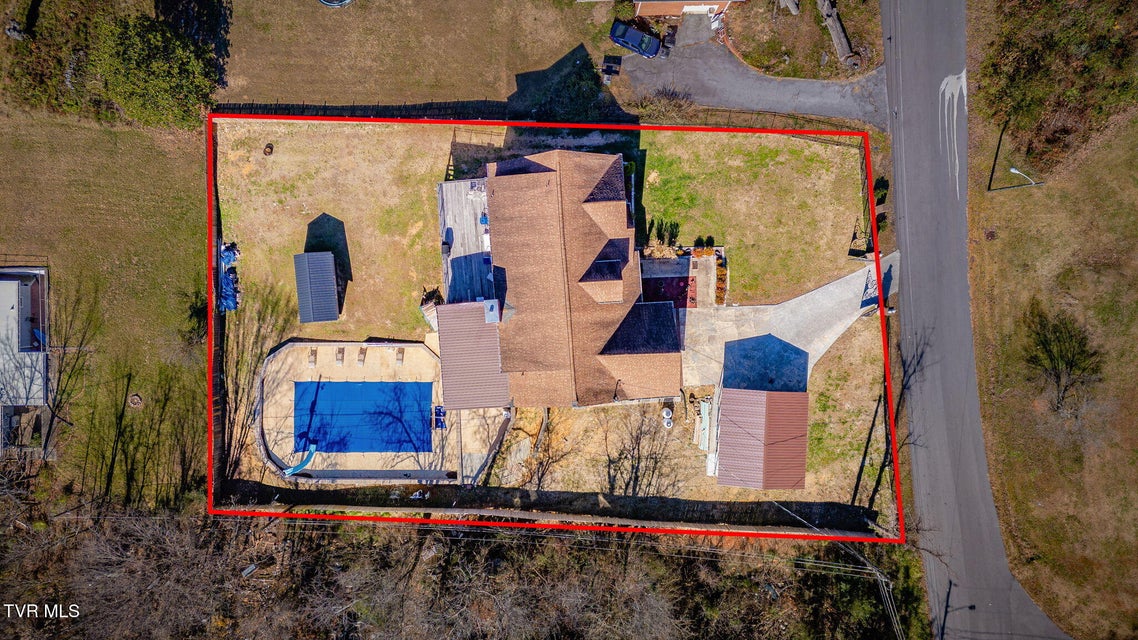 Photo #83: 1404 Van Oaks Drive