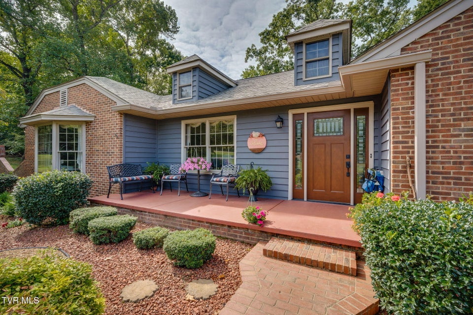 Photo #3: 137 River Road