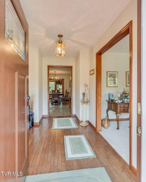 Photo #4: 137 River Road