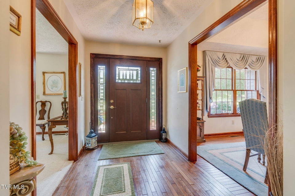 Photo #5: 137 River Road