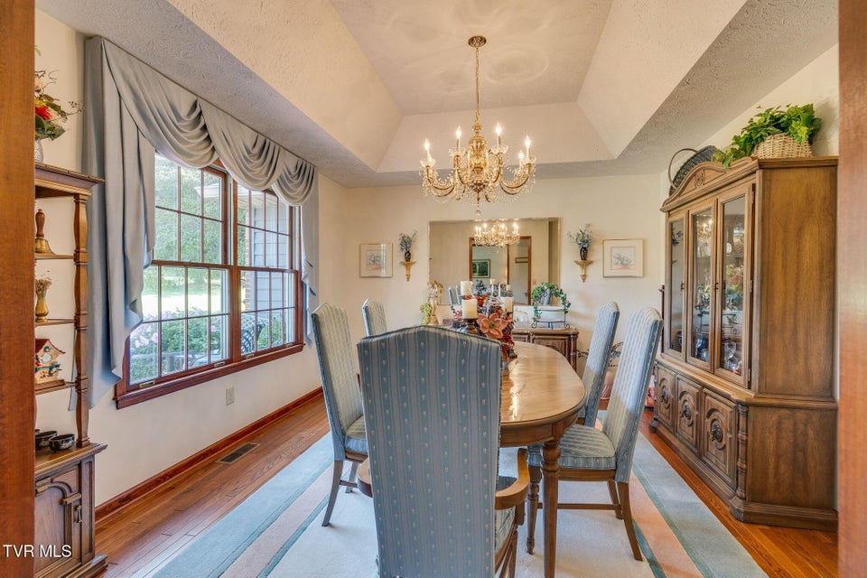 Photo #6: 137 River Road