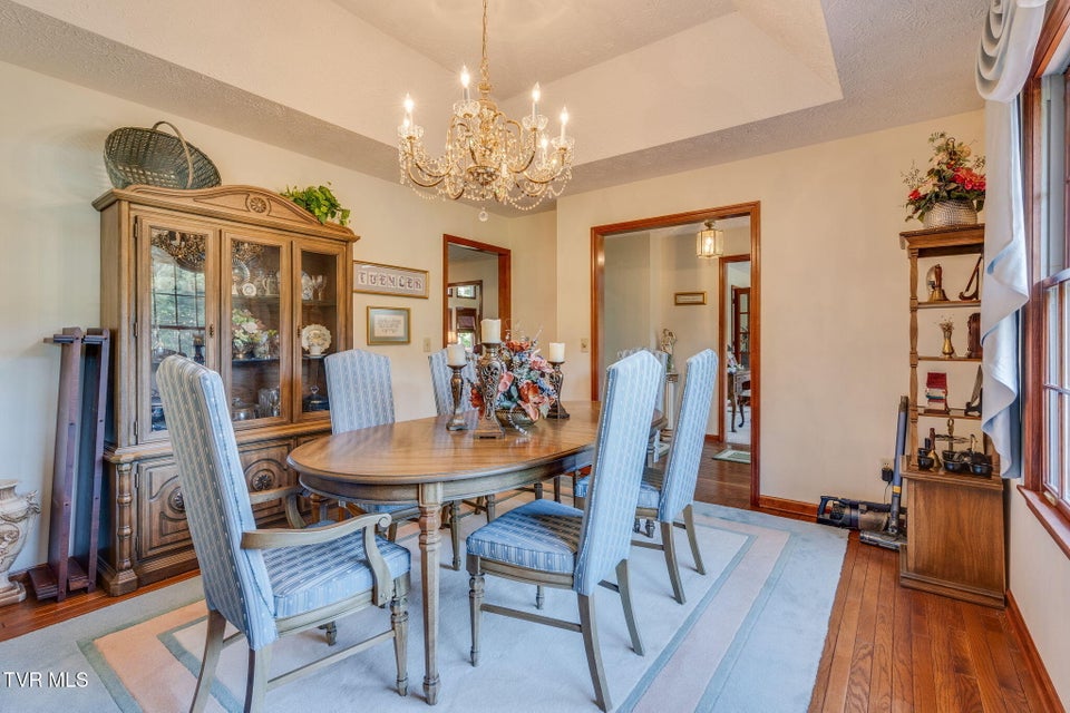 Photo #7: 137 River Road