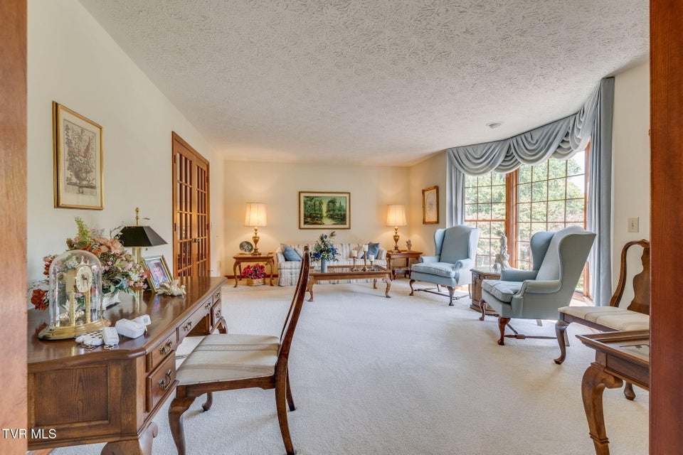 Photo #8: 137 River Road