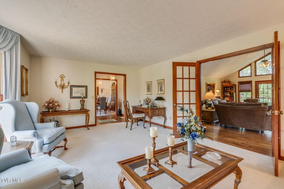 Photo #9: 137 River Road