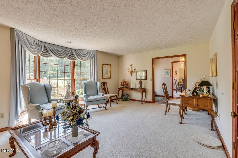 Photo #10: 137 River Road