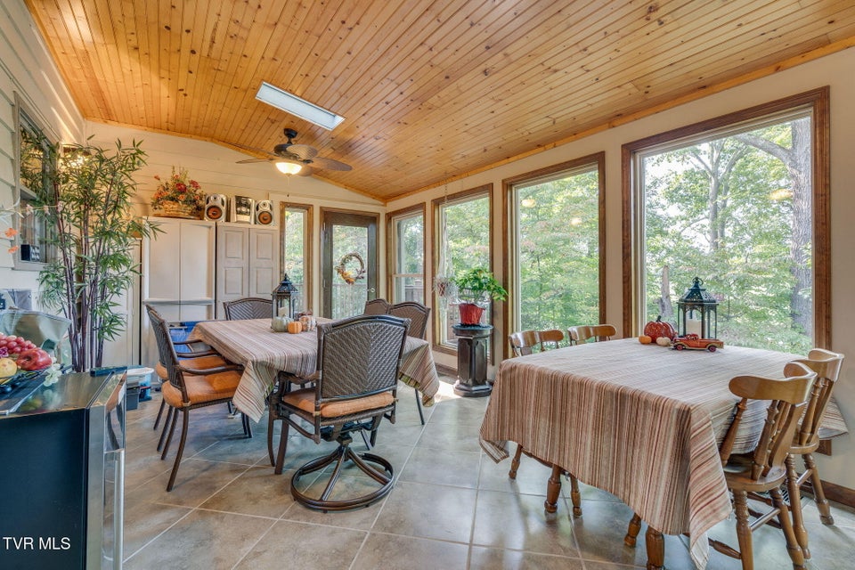 Photo #19: 137 River Road