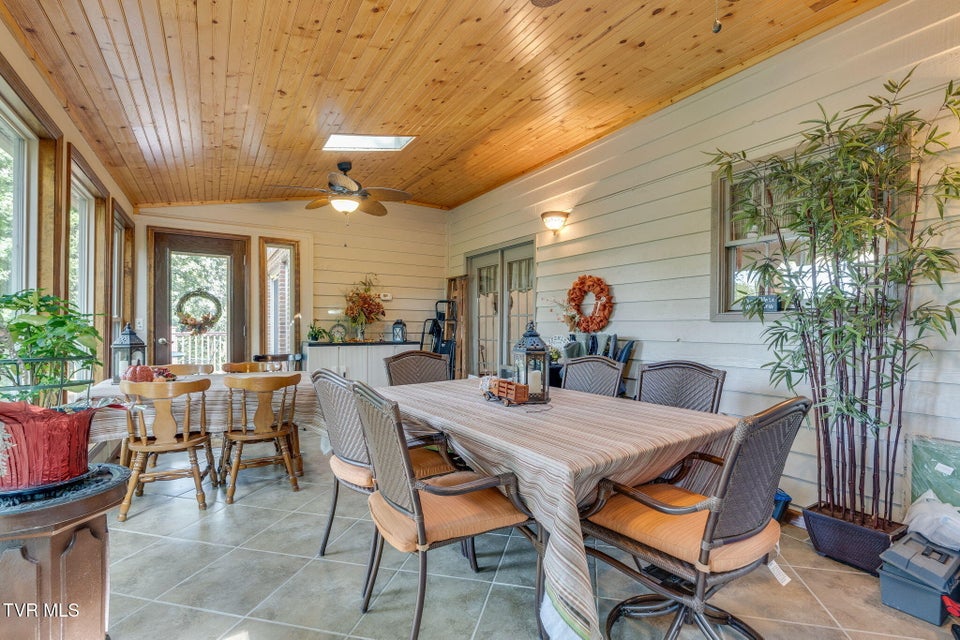 Photo #20: 137 River Road