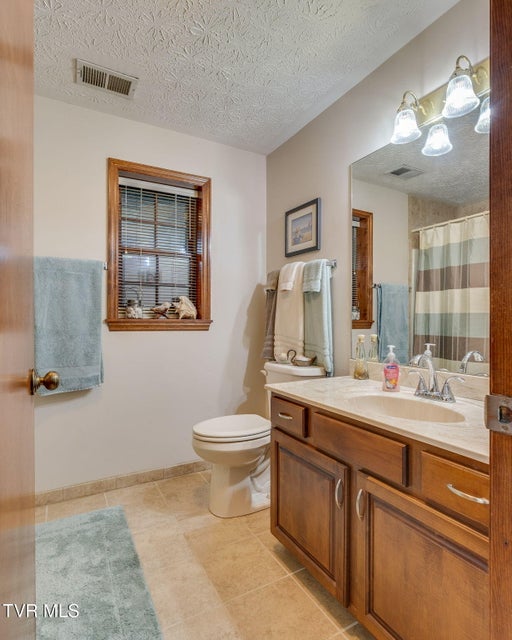 Photo #30: 137 River Road