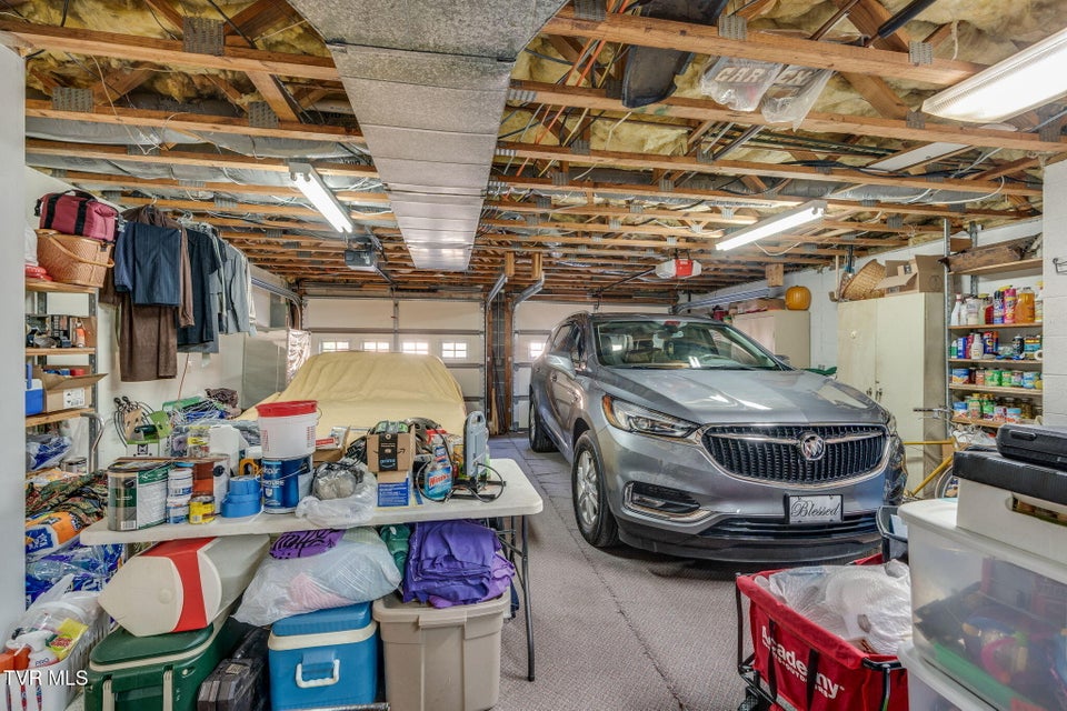 Photo #33: 137 River Road