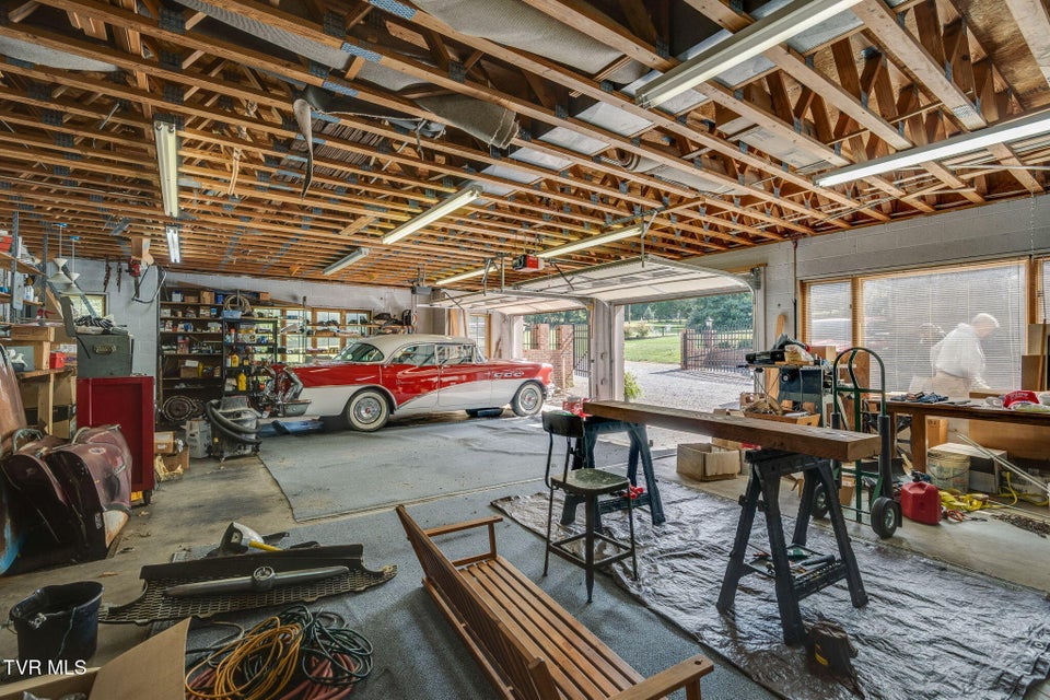 Photo #37: 137 River Road