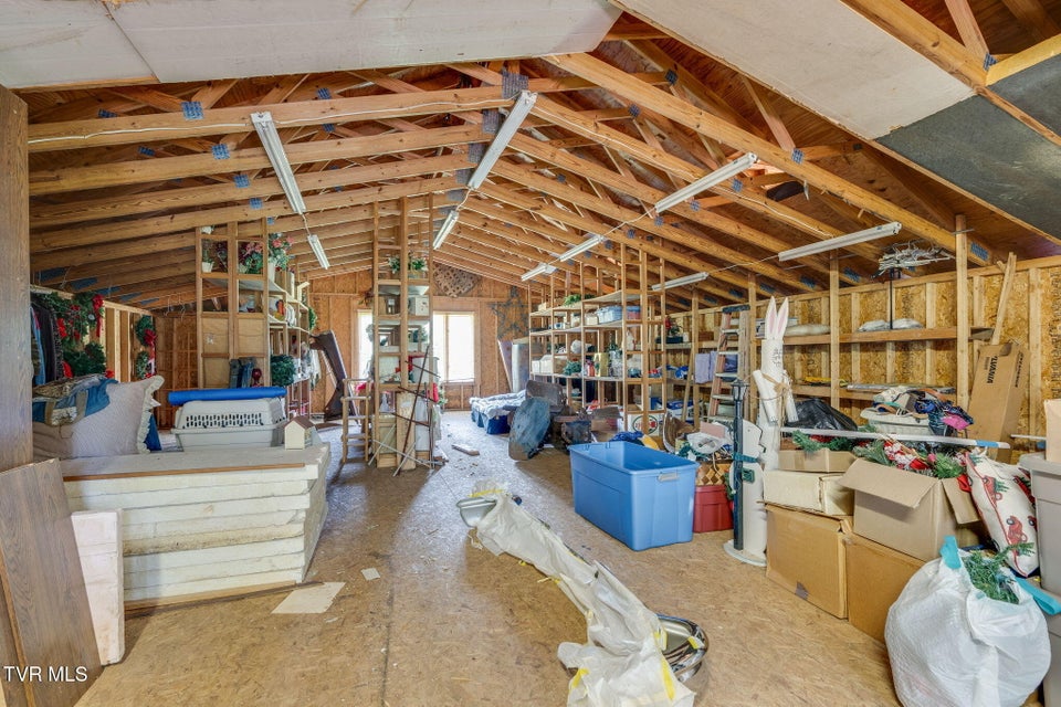 Photo #38: 137 River Road