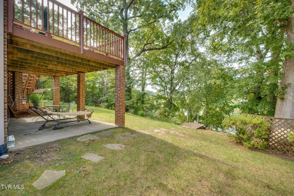 Photo #39: 137 River Road