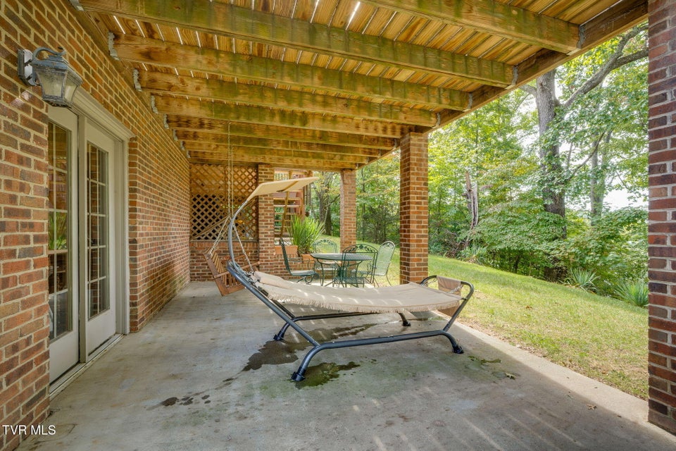 Photo #40: 137 River Road