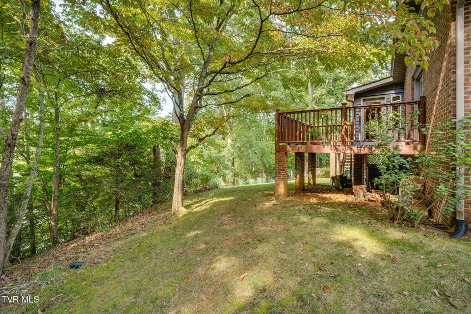 Photo #41: 137 River Road