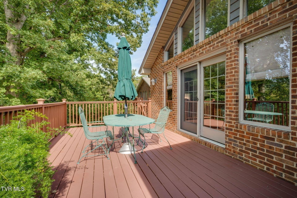 Photo #42: 137 River Road