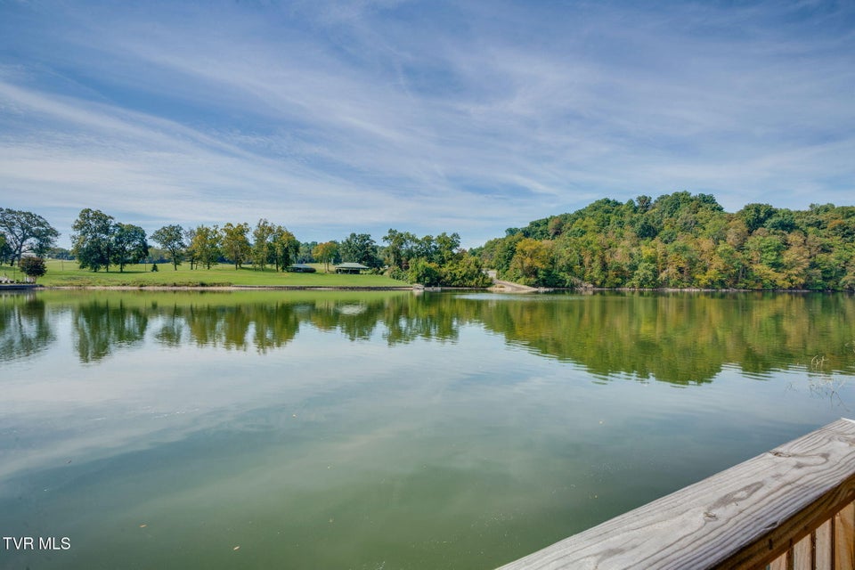 Photo #45: 137 River Road