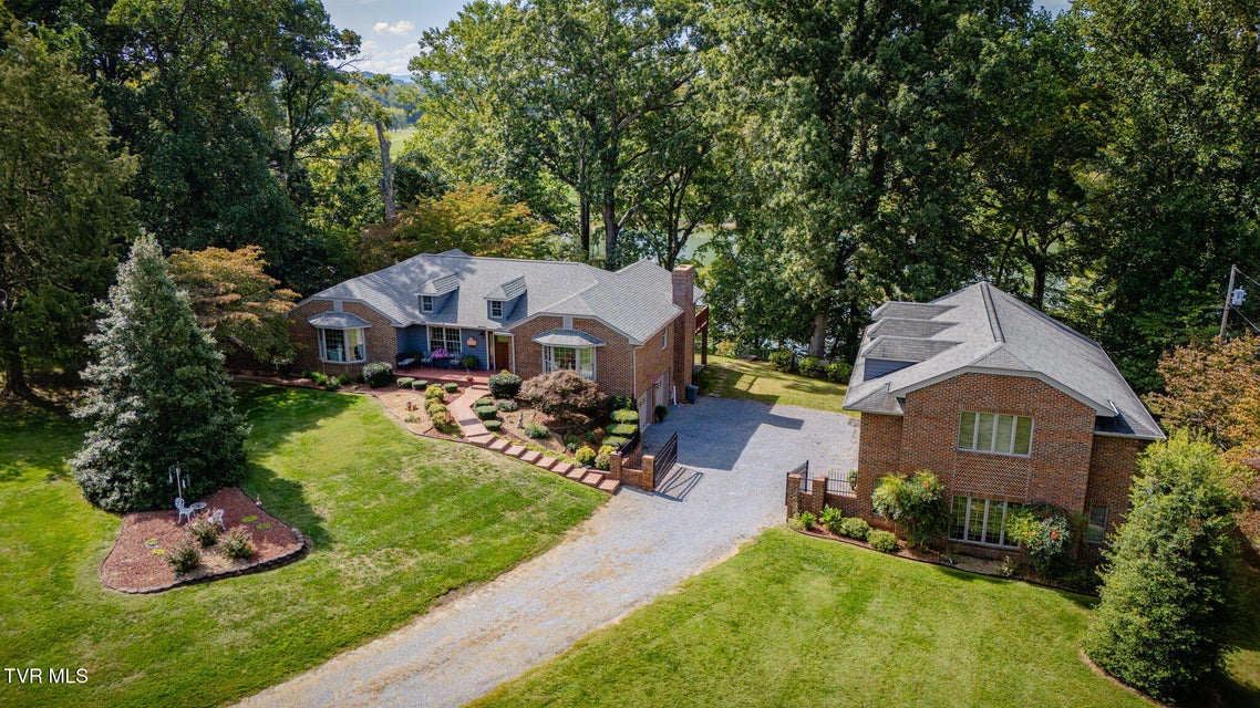 Photo #46: 137 River Road