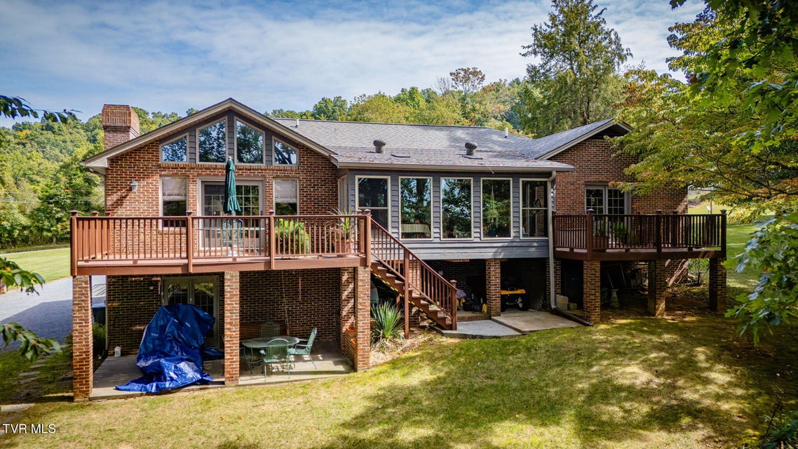 Photo #47: 137 River Road