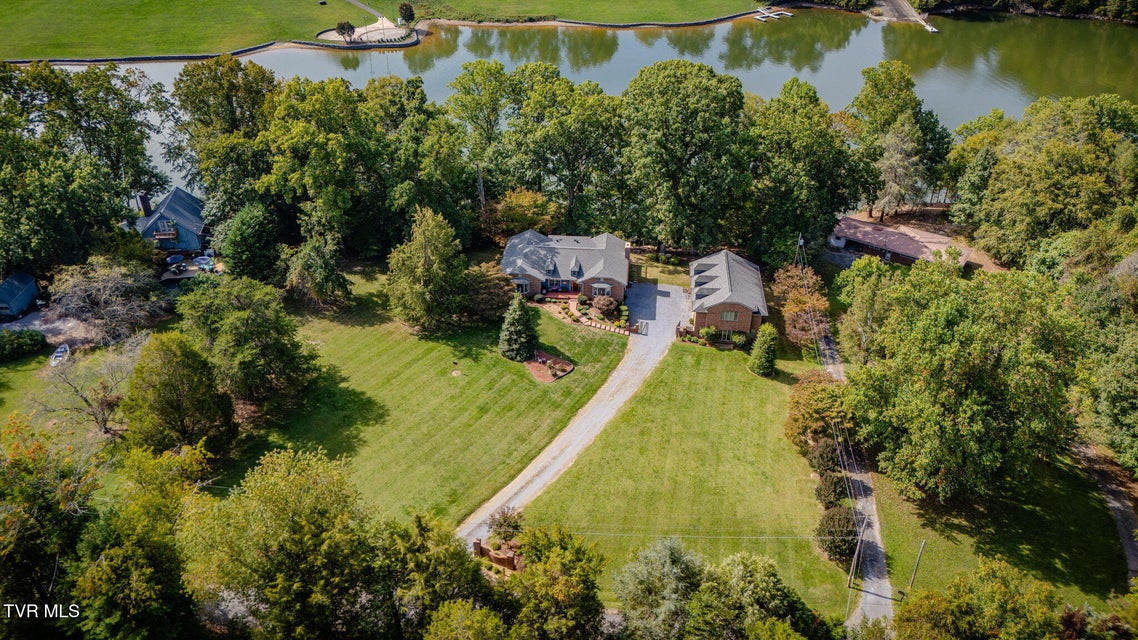 Photo #48: 137 River Road