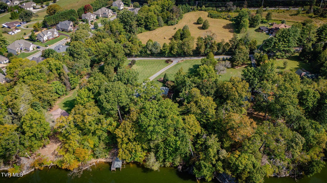 Photo #50: 137 River Road