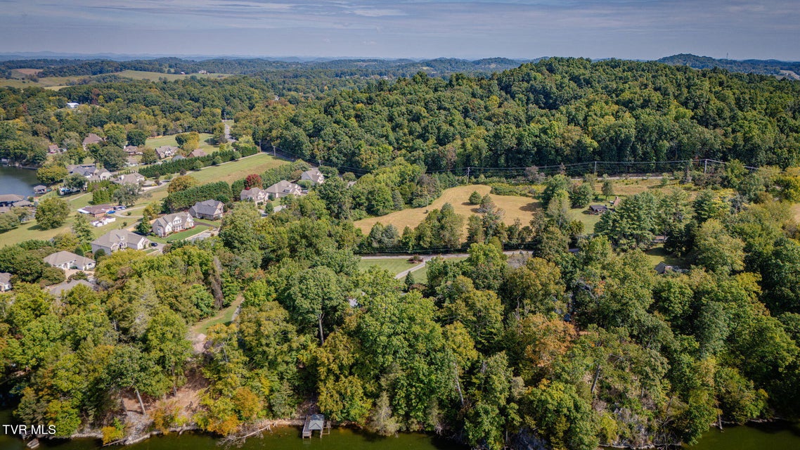 Photo #51: 137 River Road