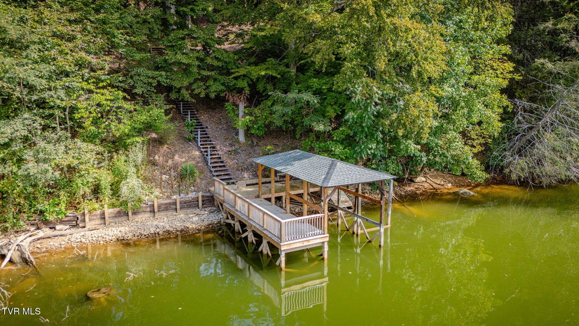 Photo #52: 137 River Road