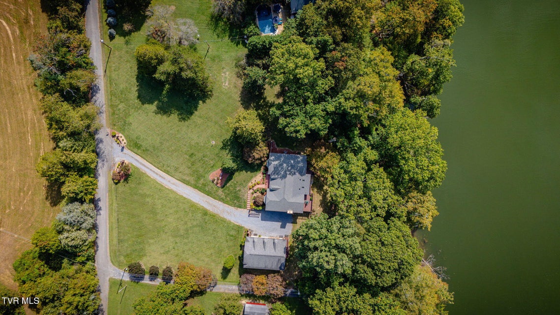 Photo #54: 137 River Road