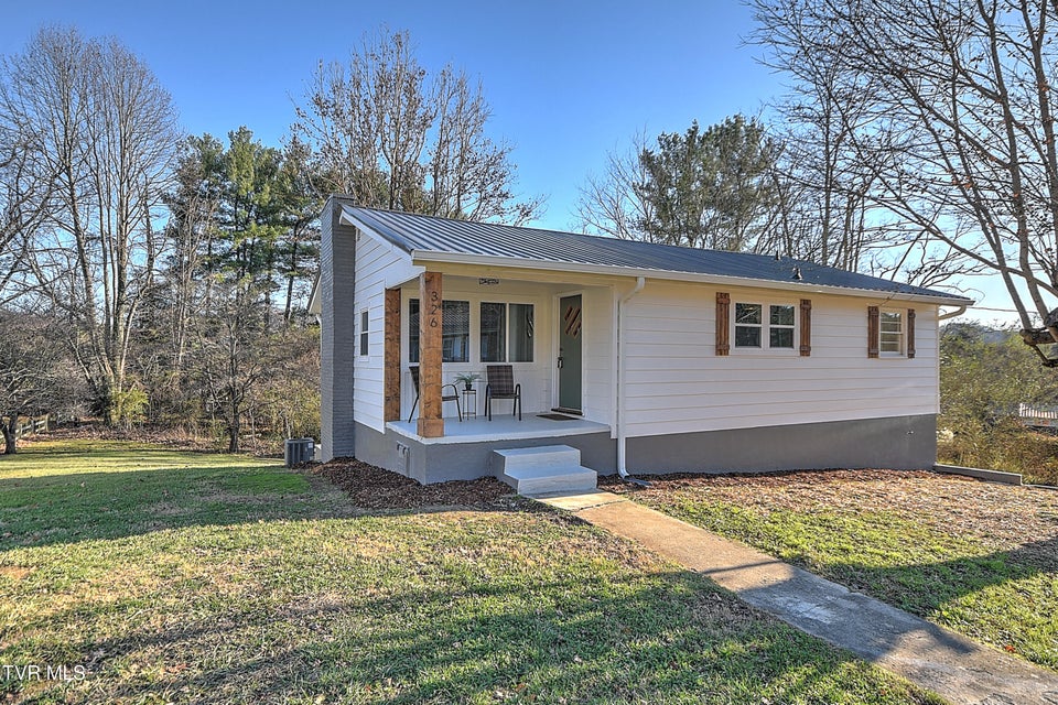 Photo #11: 326 Walnut Trail