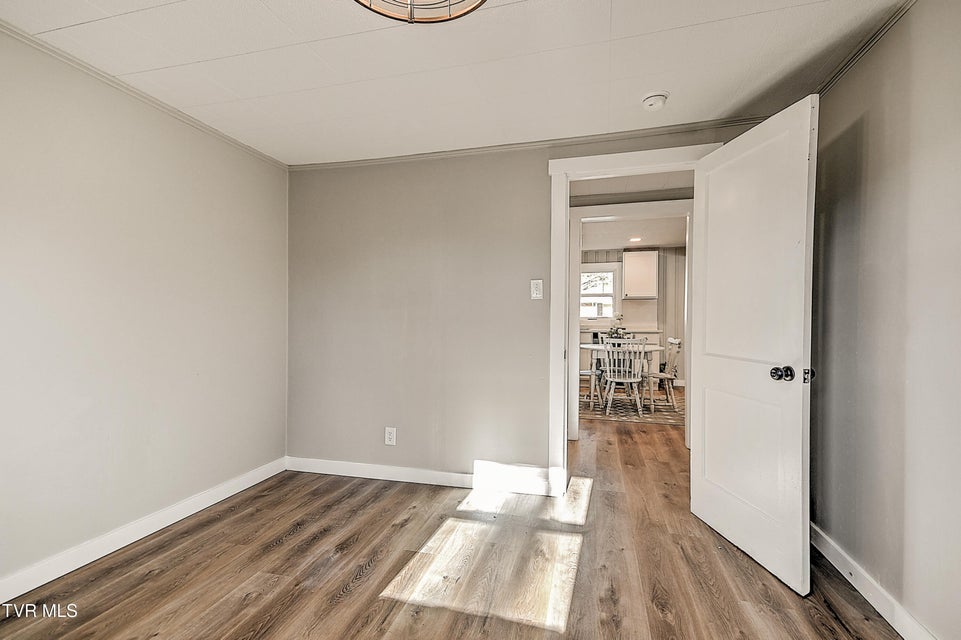 Photo #22: 326 Walnut Trail