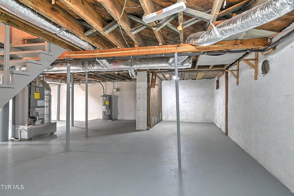 Photo #29: 326 Walnut Trail